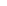 go to top of this page
