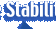 Stability