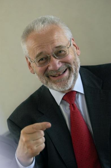 Erhard Busek_8.jpg