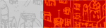 combi_WTI.gif