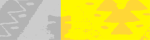 combi_WTII.gif