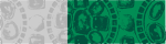 combi_WTIII.gif