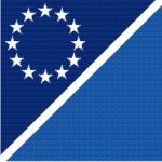 SP small LOGO