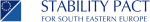 SP LOGO