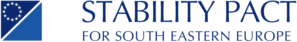 SP LOGO