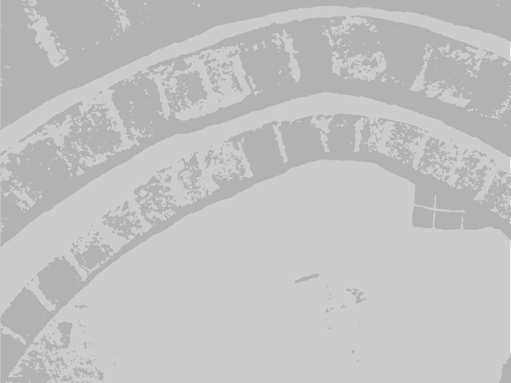 SP Cabinet Visual_Grayscale