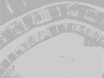 SP Cabinet Visual_Grayscale