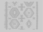 SP Working Table II Visual_Grayscale