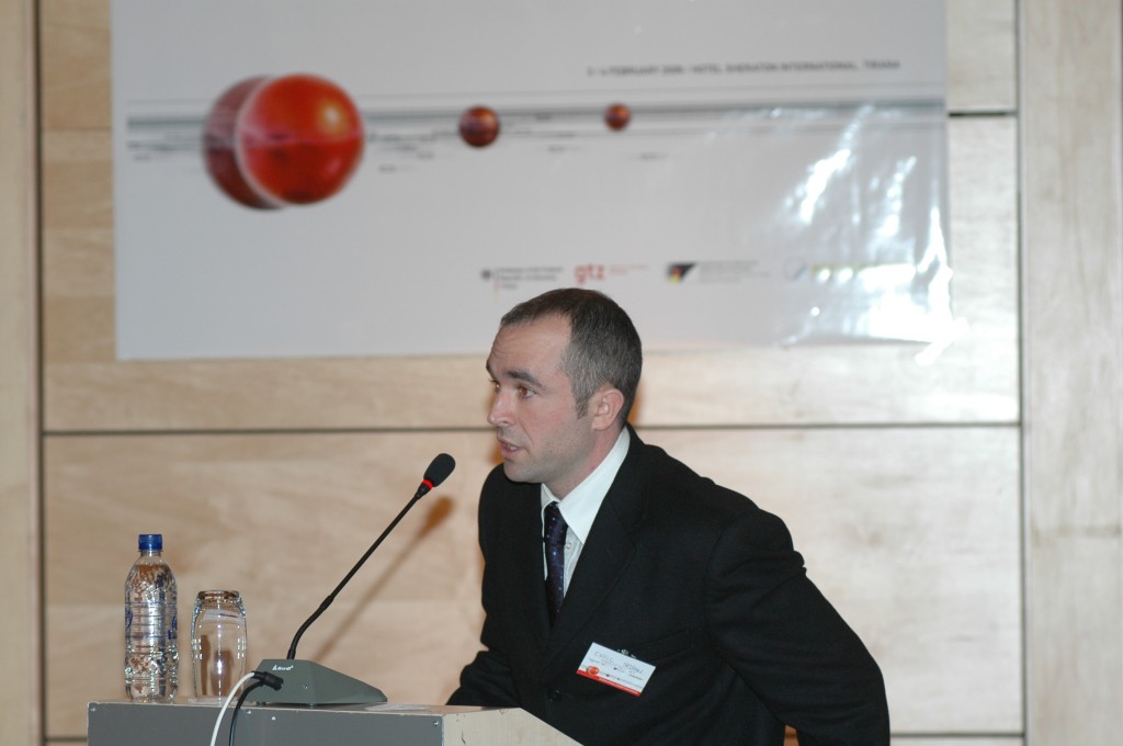 Srdjan Cvijic_2.JPG
