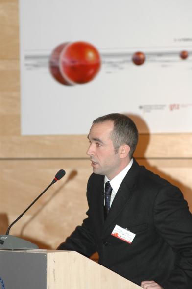 Srdjan Cvijic_3.JPG