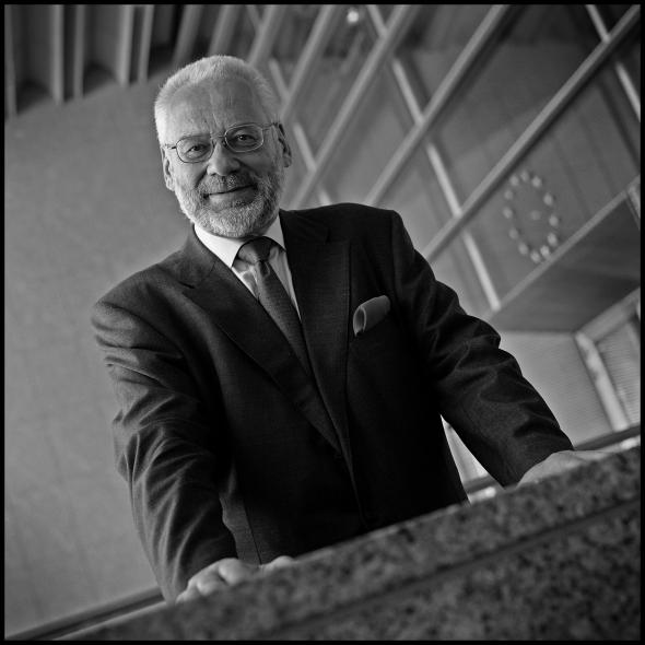 Erhard Busek_1.jpg