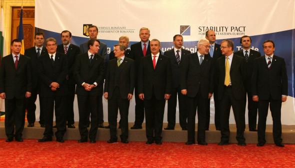 bucharest family photo.jpg