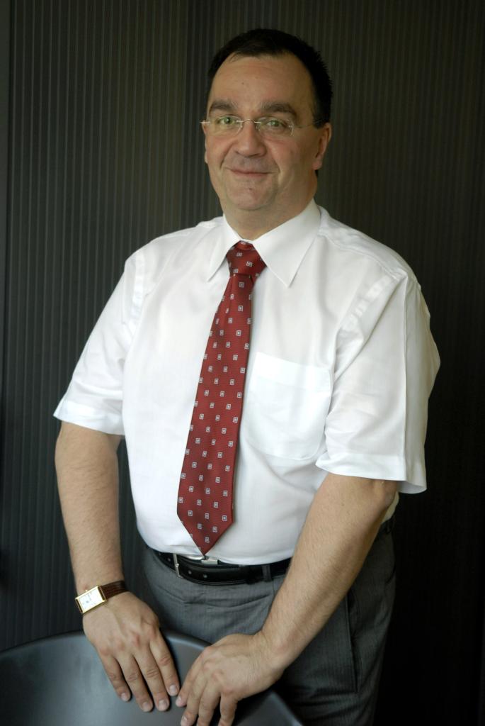 Hutter.jpg