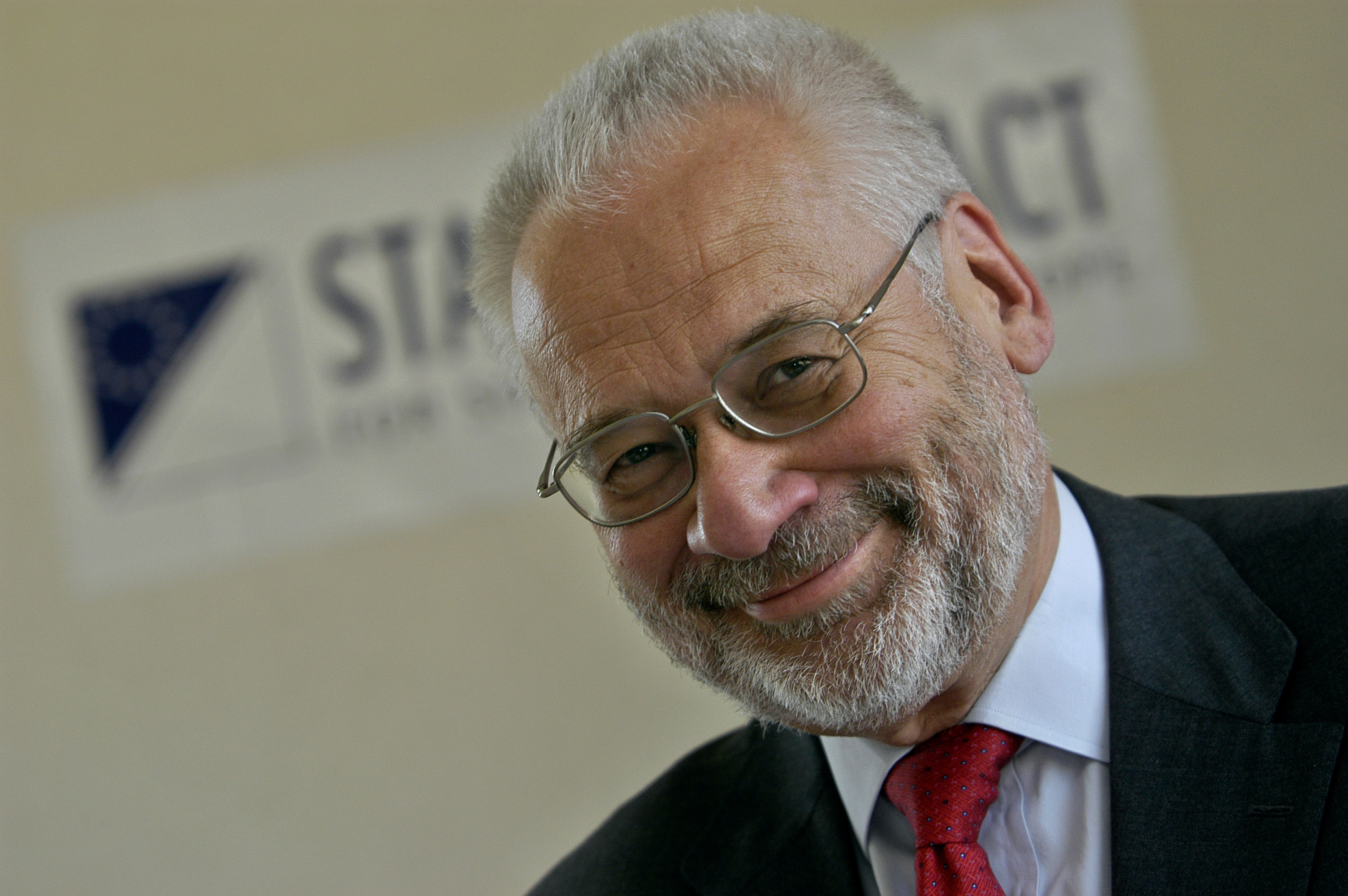 Erhard Busek_2.jpg