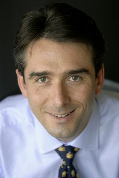 Van der Elst.jpg