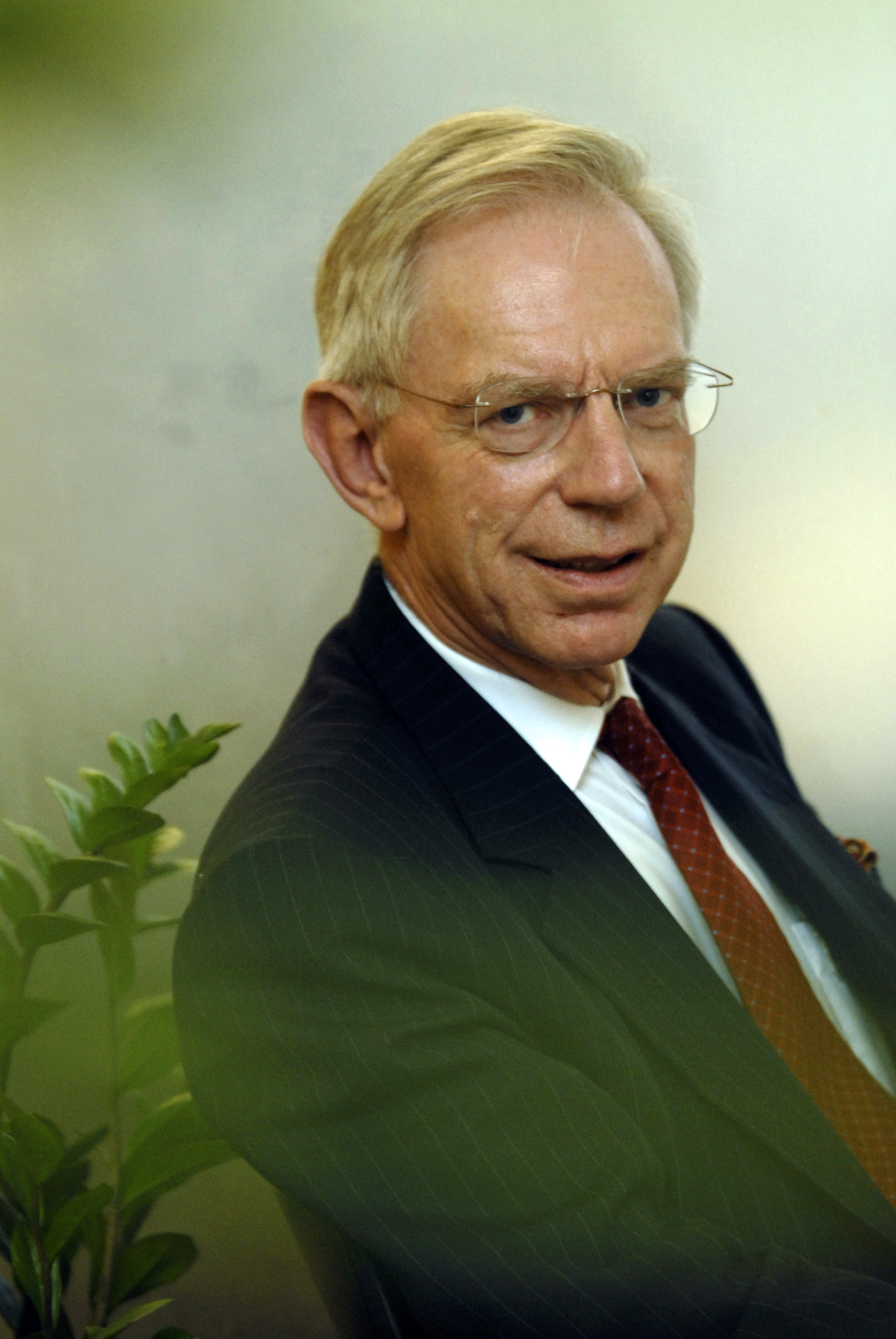Adams.jpg