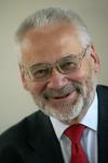 Erhard Busek_3.jpg