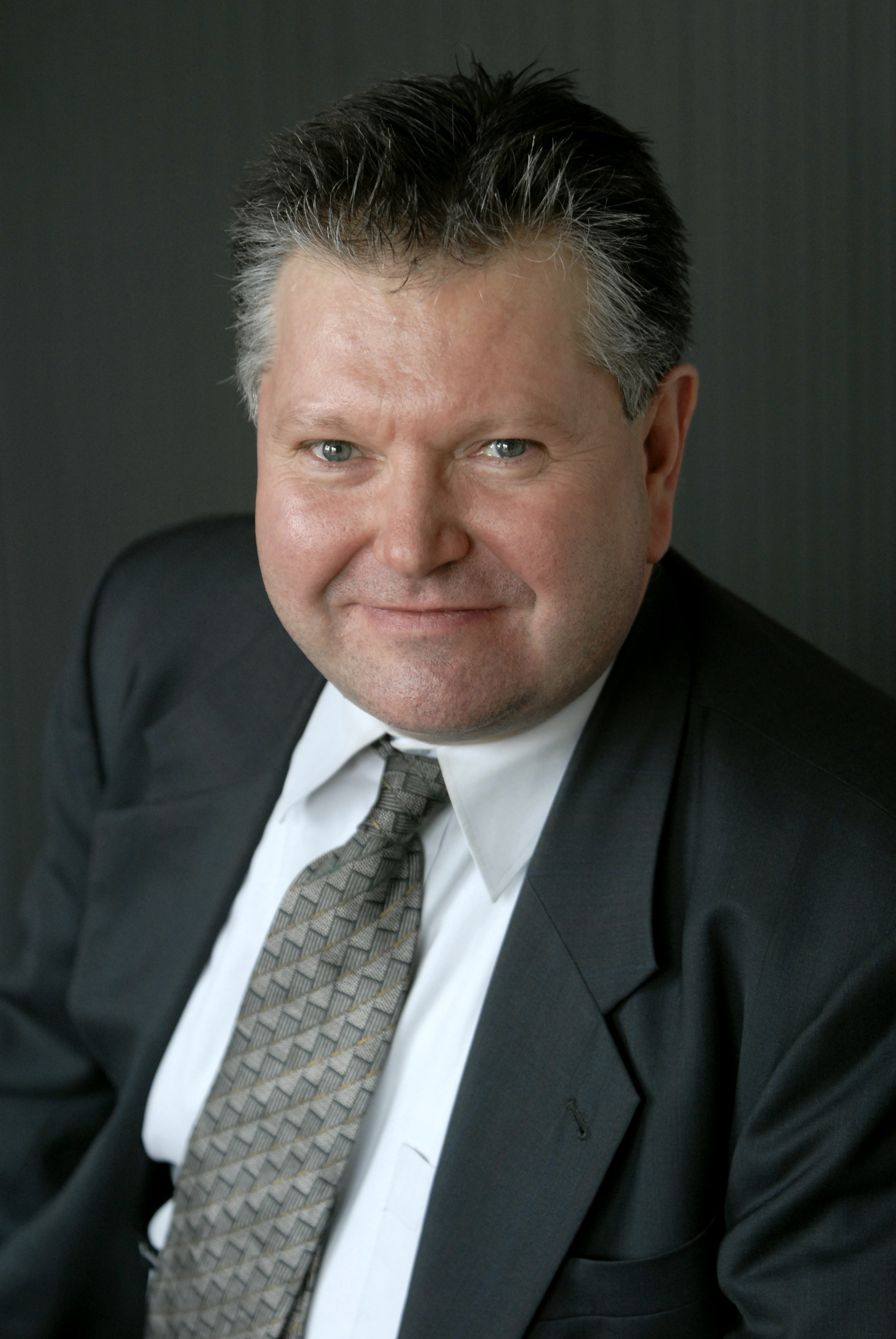 Van der Perren.JPG