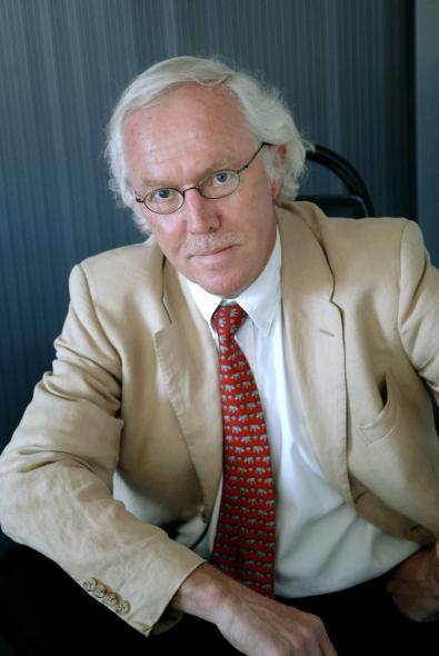 Verbeek.jpg
