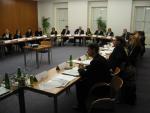1st review of the Vienna Declaration in May 2005.JPG