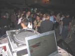SP Database on Scholarships, Presentation [view from the scene]