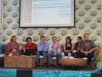 Panel Debating