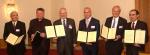 Joint signature of the Vienna Declaration in Oct 2005.jpg