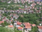 Uncontrolled urban growth in Sarajevo.JPG