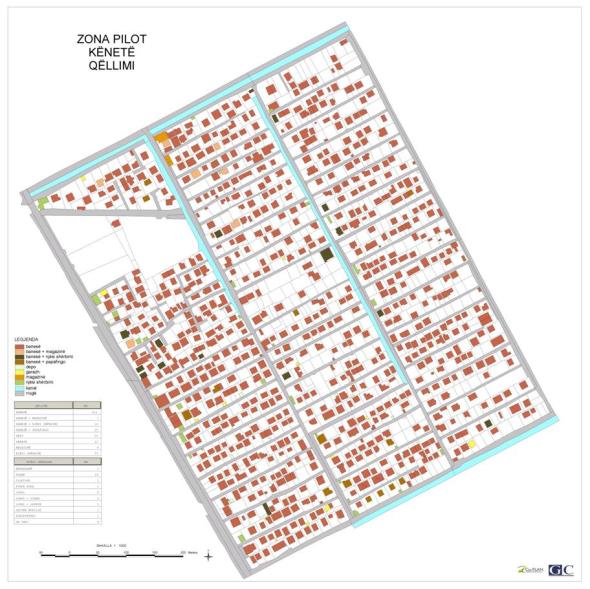 Upgrading Phase A - Survey for legalisation and urbanisation project in Durres_Albania.jpg