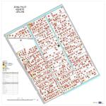 Upgrading Phase A - Survey for legalisation and urbanisation project in Durres_Albania.jpg