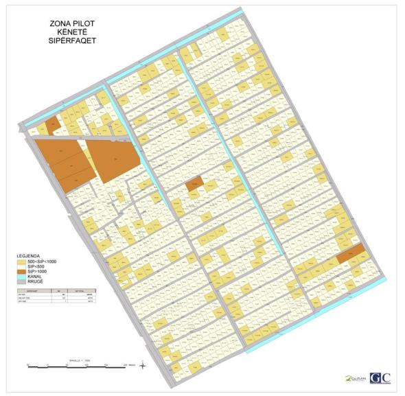 Upgrading Phase B - Redevelopment plan for informal settlement in Durres_Albania.jpg