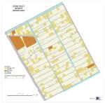 Upgrading Phase B - Redevelopment plan for informal settlement in Durres_Albania.jpg