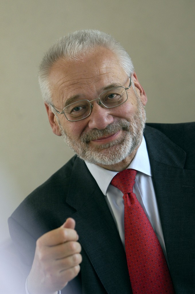 Erhard Busek_5.jpg