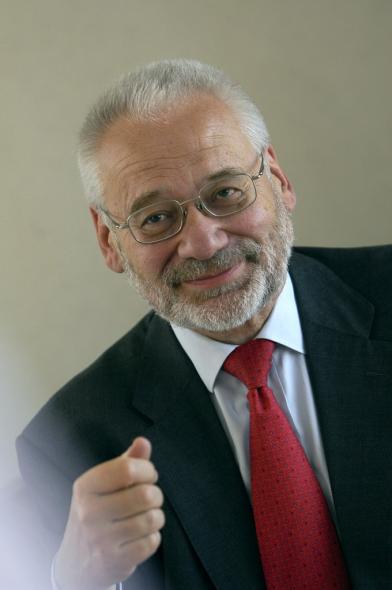 Erhard Busek_5.jpg