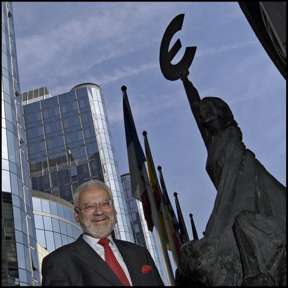 Erhard Busek_7.jpg