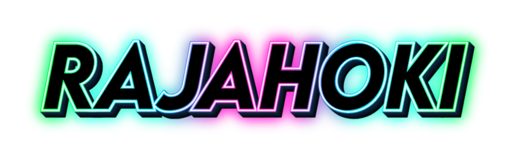 Rajahoki