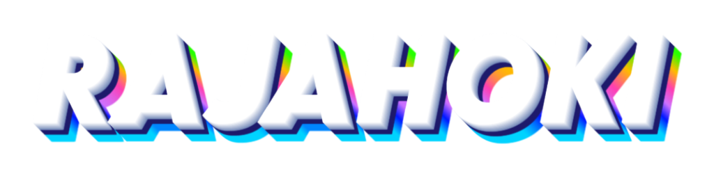 Rajahoki