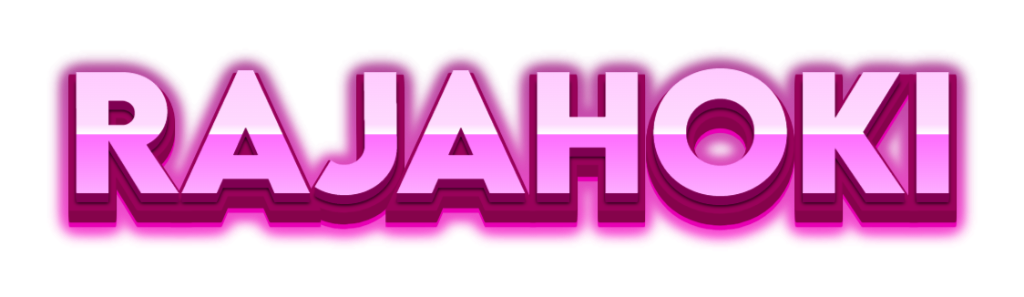 Rajahoki