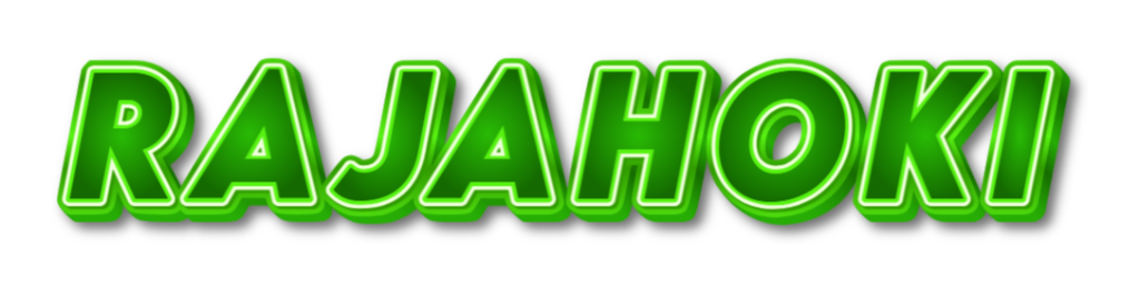 Rajahoki