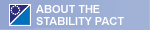 About the Stability Pact
