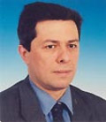 Ambassador Drobnjak