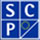 SCSP