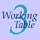 WT3