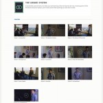 Desire System Review – Become A Weapon Of Mass Seduction