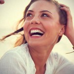 How To Talk To Girls – Confronting Your Fears