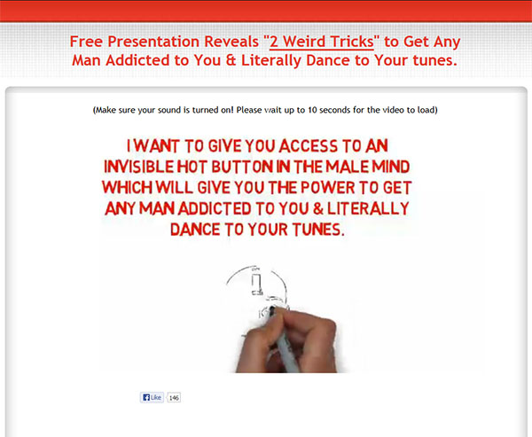 Download The How To Read A Man PDF Ebook