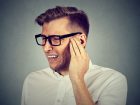 What is tinnitus and how do you stop it?